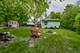 515 W Madison, Yorkville, IL 60560