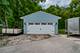 515 W Madison, Yorkville, IL 60560