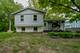 515 W Madison, Yorkville, IL 60560