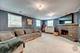 515 W Madison, Yorkville, IL 60560