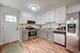 515 W Madison, Yorkville, IL 60560