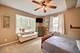 515 W Madison, Yorkville, IL 60560