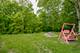 515 W Madison, Yorkville, IL 60560