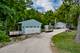 515 W Madison, Yorkville, IL 60560