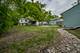 515 W Madison, Yorkville, IL 60560
