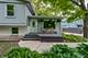 515 W Madison, Yorkville, IL 60560