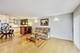 16 E Old Willow Unit 431S, Prospect Heights, IL 60070