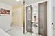 16 E Old Willow Unit 431S, Prospect Heights, IL 60070