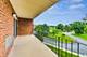 16 E Old Willow Unit 431S, Prospect Heights, IL 60070