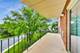 16 E Old Willow Unit 431S, Prospect Heights, IL 60070