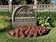 16 E Old Willow Unit 431S, Prospect Heights, IL 60070