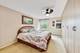 16 E Old Willow Unit 431S, Prospect Heights, IL 60070