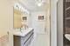 16 E Old Willow Unit 431S, Prospect Heights, IL 60070