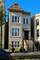 1338 N Claremont Unit 2, Chicago, IL 60622