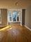 1338 N Claremont Unit 2, Chicago, IL 60622