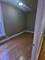 1338 N Claremont Unit 2, Chicago, IL 60622