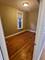 1338 N Claremont Unit 2, Chicago, IL 60622