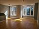 1338 N Claremont Unit 2, Chicago, IL 60622