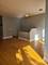 1338 N Claremont Unit 2, Chicago, IL 60622