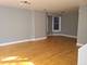 1338 N Claremont Unit 2, Chicago, IL 60622