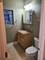 1338 N Claremont Unit 2, Chicago, IL 60622