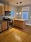 1338 N Claremont Unit 2, Chicago, IL 60622
