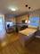 1338 N Claremont Unit 2, Chicago, IL 60622