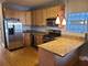 1338 N Claremont Unit 2, Chicago, IL 60622