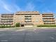 960 S River Unit 601, Des Plaines, IL 60016