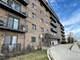 960 S River Unit 601, Des Plaines, IL 60016