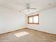 960 S River Unit 601, Des Plaines, IL 60016