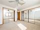 960 S River Unit 601, Des Plaines, IL 60016