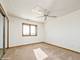 960 S River Unit 601, Des Plaines, IL 60016
