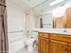 960 S River Unit 601, Des Plaines, IL 60016