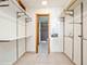 960 S River Unit 601, Des Plaines, IL 60016