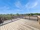 960 S River Unit 601, Des Plaines, IL 60016