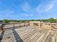 960 S River Unit 601, Des Plaines, IL 60016