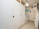 960 S River Unit 601, Des Plaines, IL 60016