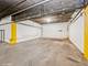 960 S River Unit 601, Des Plaines, IL 60016