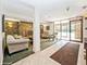 960 S River Unit 601, Des Plaines, IL 60016