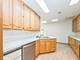 960 S River Unit 601, Des Plaines, IL 60016