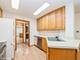 960 S River Unit 601, Des Plaines, IL 60016