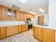 960 S River Unit 601, Des Plaines, IL 60016