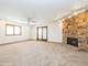 960 S River Unit 601, Des Plaines, IL 60016
