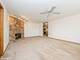 960 S River Unit 601, Des Plaines, IL 60016