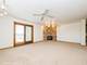960 S River Unit 601, Des Plaines, IL 60016