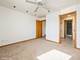 960 S River Unit 601, Des Plaines, IL 60016