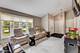 4010 190th, Country Club Hills, IL 60478