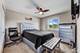 4010 190th, Country Club Hills, IL 60478