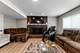 4010 190th, Country Club Hills, IL 60478
